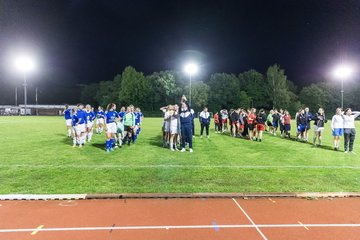 Bild 8 - Loewinnen Cup
